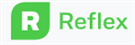 reflex 